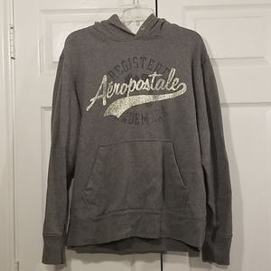 Aeropostale hoodie